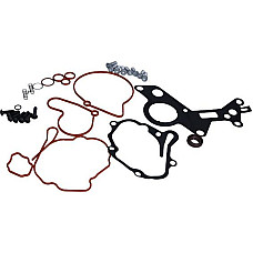 Set reparatie, pompa vacuum (Siste frana) VW BORA Variant (1J6), Turism, 05.1999 - 05.2005 Maxgear 27-2013