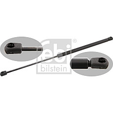Amortizor capota SEAT LEON (1M1), Hatchback, 11.1999 - 06.2006 Febi Bilstein 27705
