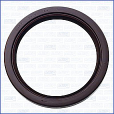 Simering, arbore cotit Simering ulei arbore cotit Fata 515x64x7 MAZDA 3 6 CX-5 2.2D 04.12- AJUSA AJU15105300