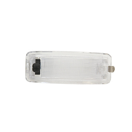 Lumini interioare Interior lighting lamp -elements Halogen-K 10W 12V AUDI 100 C2 80 B2 90 B2 VW DERBY 86C 80 LT I PASSAT B VW LT 40-55 I (291-512), Van, 04.1975 - 06.1996 HELLA 2JA 002 931-031