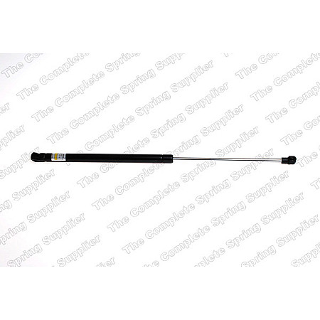 Amortizor capota Arcul cu gaz capota motor Dreapta VW GOLF VI CABRIOLET-HATCHBACK 10.08-05.16 LESJOFORS LS8095020