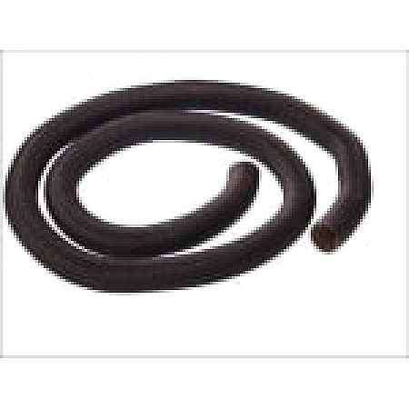 Palnie, filtru de aer Furtun pentru indepartarea aerului fierbinte din galeria de evacuare diametru 40mm hartie MOTO MAX AL40/3000PAP