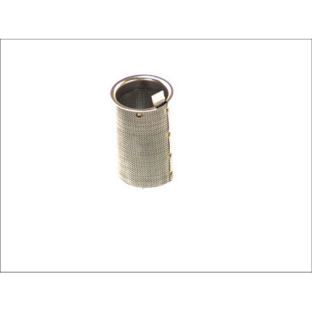 Tarod bujii incandescente Seta cupa cu dop incandescent EBERSPACHER D1LC D5LC EBERSPACHER HEATING 25 1688 06 04 00