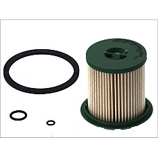 filtru combustibil RENAULT MEGANE I Classic (LA0/1_) JC PREMIUM B3R016PR