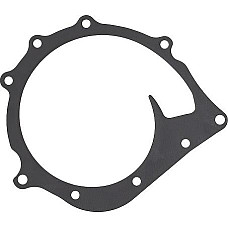 Garnitura. pompa de apa Water pump gasket SCANIA CITYWIDE F INTERLINK IRIZAR IRIZAR CENTURY IRIZAR PB K K BUS LPGRS N BUS SCANIA K - series (IB4X2 OMNILINE), Autobuz, 01.2006 - Elring 794.690