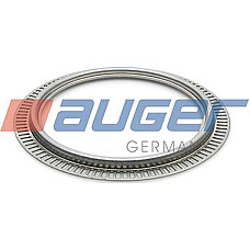 Inel senzor. ABS Inel din ABS 1525-2044x113 MERCEDES ACTROS ACTROS MP2 - MP3 ATEGO AXOR AXOR 2 ZETROS 04.96- MERCEDES-BENZ ACTROS (954.03), 04.1996 - 10.2003 Auger 79040