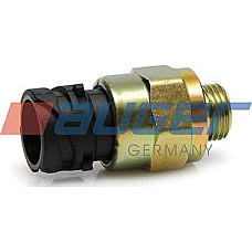 Senzor.presiune ulei Senzor presiune ulei VOLVO B11 B12 B7 B9 FH12 FH16 FH16 II FM10 FM12 FM7 FM9 D10A320-TD123ES VOLVO B9, Autobuz, 01.2002 - Auger 79007
