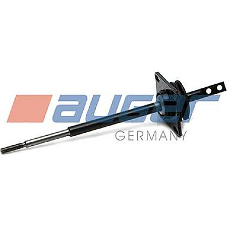 Levier de schimbare viteze Maneta schimbatorului de viteze schimbator IVECO EUROTECH MH EUROTECH MP EUROTECH MT E IVECO EUROTECH MH, 01.1998 - Auger 79118