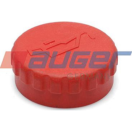 Buson ulei Buson umplere ulei 50-60mmx26mm MAN HOCL LIONS CITY NG NL NU SL II SU TGA TGL I TGM I TGS I TGX I D08 MAN NG, Autobuz, 08.1992 - Auger 79258