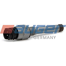 Senzor.viteza-turatie Tachograph sensor MERCEDES MERCEDES ATEGO 1014 K-1015 1015 L-1023 AK-1029 1029 L-1214 K-1214 1 MERCEDES-BENZ CONECTO (O 345), Autobuz, 11.2001 - Auger 79271