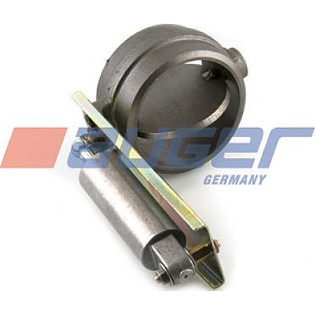 Clapeta sistem evacuare. frana motor Cilindru de lucru MAN TGA 04.00- MAN TGA (H36), 03.2000 - Auger 74924