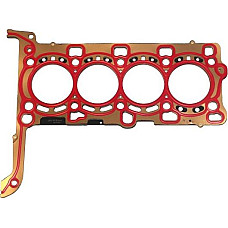 Garnitura chiulasa chiulasa thickness. 145mm CHEVROLET TRAX OPEL ASTRA J ASTRA J GTC ASTRA K INSIGNIA A INSIGN OPEL ASTRA K, Hatchback Van, 06.2015 - Elring 744.492