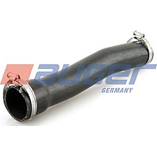 Radiator Furtun de cauciuc pentru sistemul racire 60mm RVI KERAX PREMIUM dCi11-270-MIDR06.23.56B-41 04. RENAULT TRUCKS PREMIUM, 04.1996 - Auger 74487