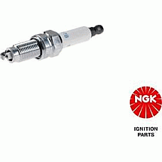 Bujii VW EOS (1F7, 1F8), Sabrioleta, 03.2006 - 08.2015 NGK 7563