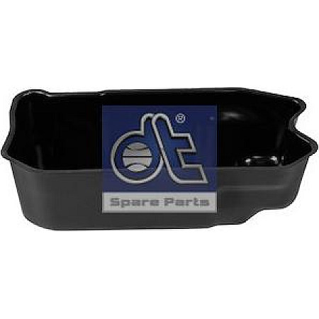 Baie de ulei DT Spare Parts 7.50641
