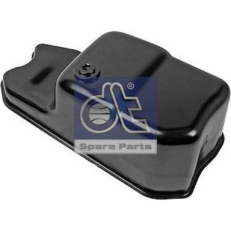 Baie de ulei DT Spare Parts 7.50642