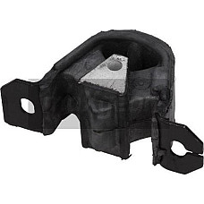 Suport, transmisie automata OPEL KADETT E (T85), Turism, 09.1984 - 08.1991 Maxgear 76-0094