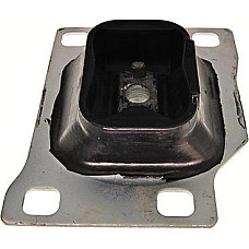 Tampon motor FORD FOCUS (DFW), Sedan, 02.1999 - 11.2009 Maxgear 76-0053
