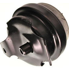 Tampon motor VW PASSAT (32B), Sedan, 05.1982 - 06.1989 Maxgear 76-0150