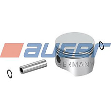Piston. compresor aer Pistoan compresor se potriveste. DAF 85 CF DB F 2100 SB MERCEDES LK-LN2 MK NG OF T2-L VOLVO B10 B12 B7 FE MERCEDES-BENZ NG, 08.1973 - 03.1998 Auger 76705