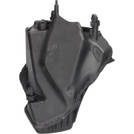 Capac carcasa filtru aer Carcasa filtrului de aer fits. AUDI A6 C7 VW GOLF VI PASSAT B6 1.8-2.0-2.0H 06.09-09.18 BLIC 7000-25-0032500P