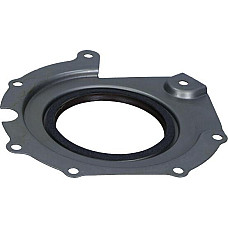 Inel etansare, pompa injectie FORD FOCUS II (DB_, FCH, DH), Sedan, 04.2005 - Maxgear 700147