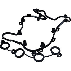 Garnitura, capac supape VAUXHALL SIGNUM (Z03), Hatchback, 03.2003 - 10.2008 Maxgear 70-0105