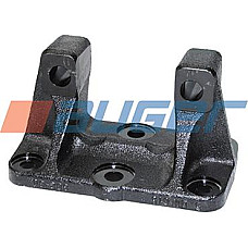 Bucsa punte Fixare bieleta antiruliu seargent MERCEDES ACTROS ACTROS MP2 - MP3 AXOR 2 04.96- MERCEDES-BENZ AXOR 2 (< 944.03), 10.2004 - Auger 70250