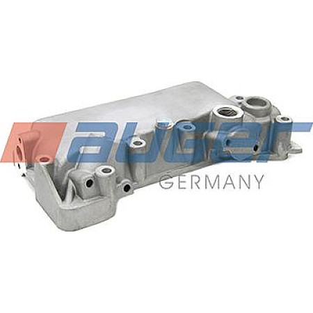 Capac. radiator ulei Capac de racire cu ulei MERCEDES MK NG O 403 SK OM356.999-OM446.942 01.80- MERCEDES-BENZ NG, 08.1973 - 03.1998 Auger 71974