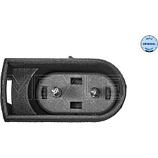 Senzor de avertizare,uzura placute de frana FORD TRANSIT V363 (FED, FFD), Cadru de sprijin, 08.2013 - Meyle 714 527 0000