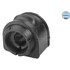 Bucsa. bara stabilizatoare Bucsa de bare stabilizatoare Spate Dreapta-Stanga diametru interior. 16mm VOLVO C30 1. FORD FOCUS II (DA_, FFS, DS), Turism, 07.2004 - 09.2012 Meyle 714 615 0017
