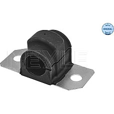 Bucsa bara stabilizatoare FORD B-MAX (JK), Dubita, 10.2012 - Meyle 714 615 0025