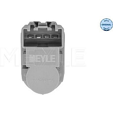 Comutator lumini frana FORD TOURNEO CUSTOM V362 (F3), Autobuz, 04.2012 - Meyle 714 890 0006