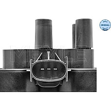 Bobina de inductie FORD ESCORT VII (GAL, AAL, ABL), Hatchback, 01.1995 - 10.2002 Meyle 714 885 0011