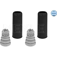 Chit protectie praf. amortizor Shock absorber assembly kit rear rebound fits. FORD MONDEO V 1.0-2.5 09.14- FORD MONDEO V Turnier (CF), Turism, 09.2014 - Meyle 714 740 0008