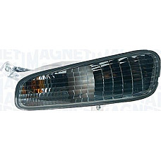 Semnalizator FIAT PUNTO IV (199_), Hatchback, 01.2012 - Magneti Marelli 715101052000