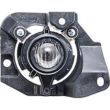 Proiector ceata Fog lamp front R H3 LANCIA YPSILON 05.11- Magneti Marelli 715820096000