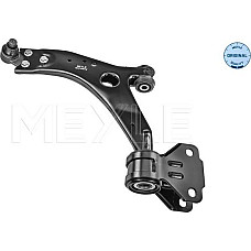 Brat. suspensie roata Bratul axei anterioare a puntii dorite Stanga fata FORD C-MAX II FOCUS III GRAND C-MAX 1.0- FORD FOCUS III Turnier (DYB), Turism, 07.2010 - Meyle 716 050 0015