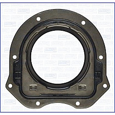 Simering, arbore cotit FORD TRANSIT V363 (FCD, FDD), Van, 08.2013 - Ajusa 71001800