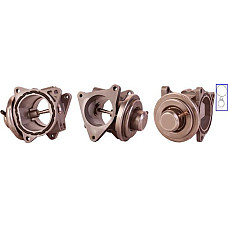 Supapa EGR SKODA FABIA I (6Y3), Sedan, 10.1999 - 12.2007 Elstock 71-0018