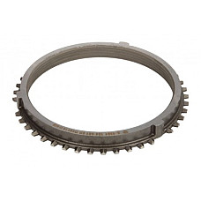 Inel sincron cutie de viteze ZF ECOMID 16S109,8S140IT,1304304683
