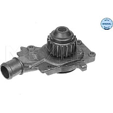 Pompa apa FORD ESCORT IV (AWF, AVF), Turism, 10.1985 - 10.1990 Meyle 713 001 0004