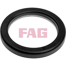 Rulment sarcina amortizor MERCEDES-BENZ C-CLASS (W203), Sedan, 05.2000 - 12.2007 FAG 713 0022 20
