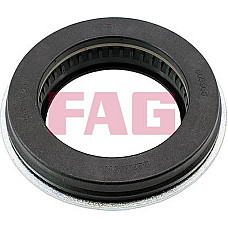Rulment sarcina amortizor VW EOS (1F7, 1F8), Sabrioleta, 03.2006 - 08.2015 FAG 713 0388 20