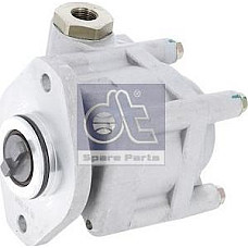 Pompa hidraulica. sistem de directie Pompa hidraulica servodirectie IVECO EUROTRAKKER STRALIS I TRAKKER I 09.99- IVECO STRALIS (E2N 6X2 260S Y/FP-GV), 02.2002 - DT Spare Parts 7.13200