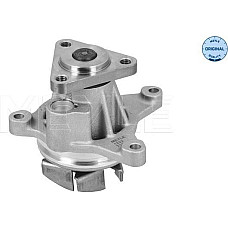 Pompa apa FORD S-MAX (WA6), Dubita, 05.2006 - 12.2014 Meyle 713 220 0005