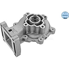 Pompa apa FORD TRANSIT (FM_, FN_), Cadru de sprijin, 01.2000 - 05.2006 Meyle 713 220 0019