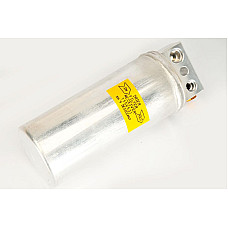 Uscator,aer conditionat 52482790 uscator de Opel Omega B 2.5 TD 1994-1903 CERERE> a se vedea IC_Katalog saucat.NRF indicele 002 002 629 NRF NRF 33104