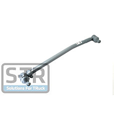 Bieleta, directie MERCEDES-BENZ LK/LN2 S-TR STR-10308