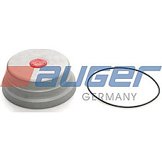Capac. butuc roata Capacul butucului rotii Auger 78615